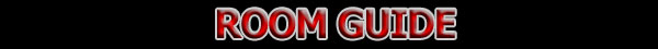 Room Guide