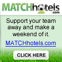 MatchHotels.com