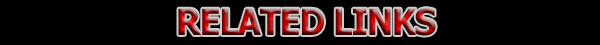 Related Links