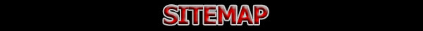 Sitemap